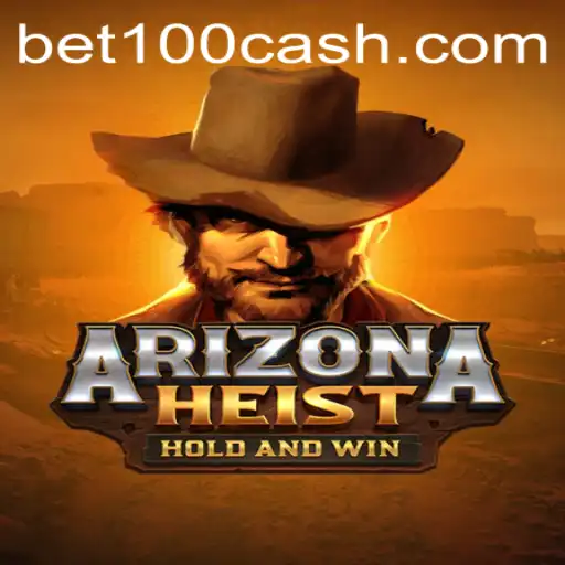 bet100 Casino Withdrawal