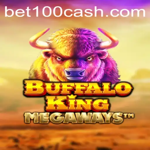 bet100 Casino App