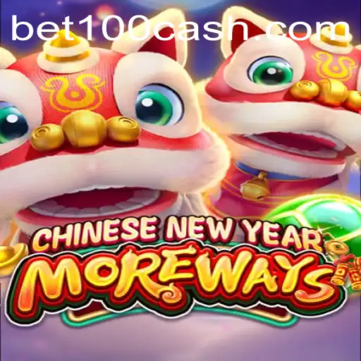 bet100 Casino Withdrawal