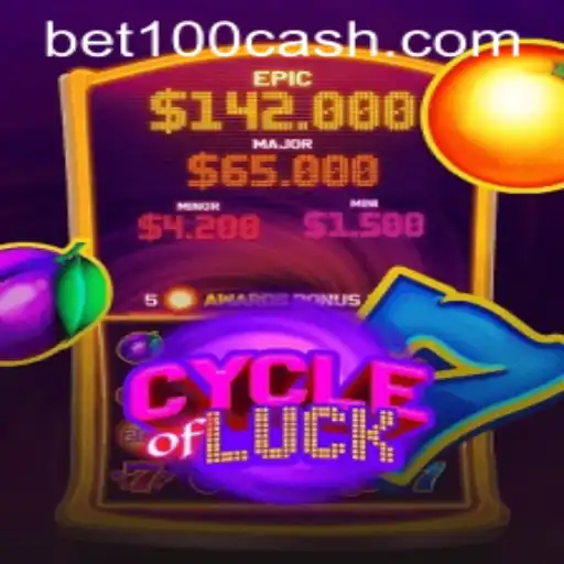 bet100 Casino App
