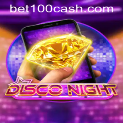 bet100 Casino App