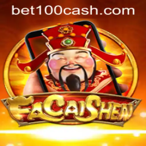 bet100 Casino App