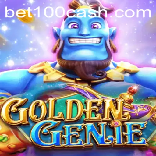 bet100 Casino Withdrawal