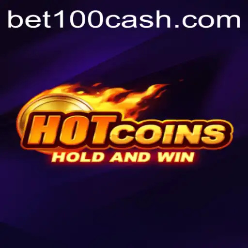 bet100 Casino App