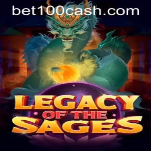 bet100 Casino App