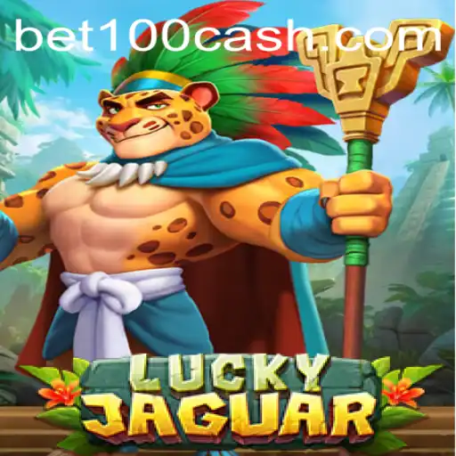 bet100 Casino Withdrawal