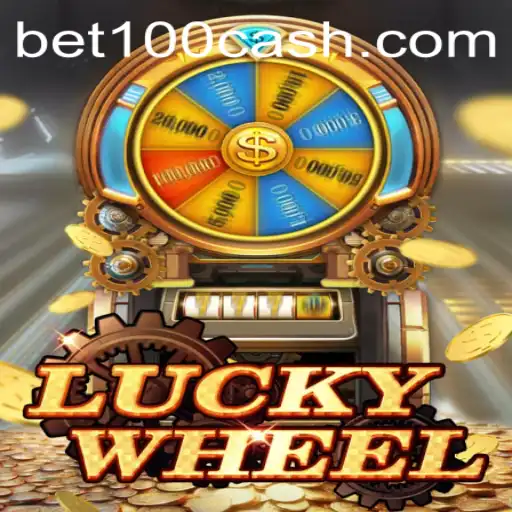 bet100 Casino Withdrawal