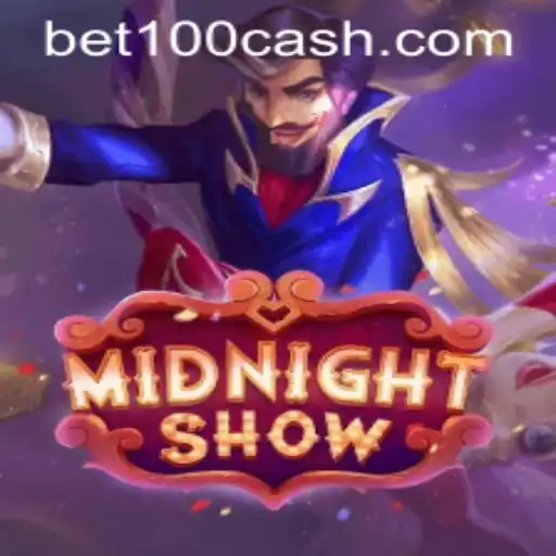 bet100 Casino Withdrawal