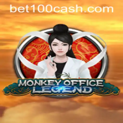 bet100 Casino App