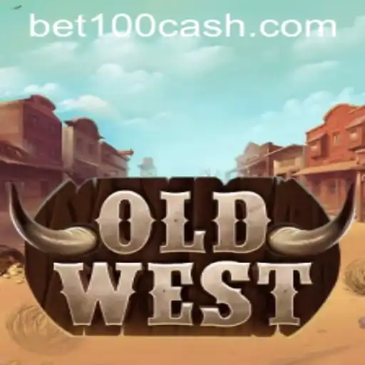 bet100 Casino App