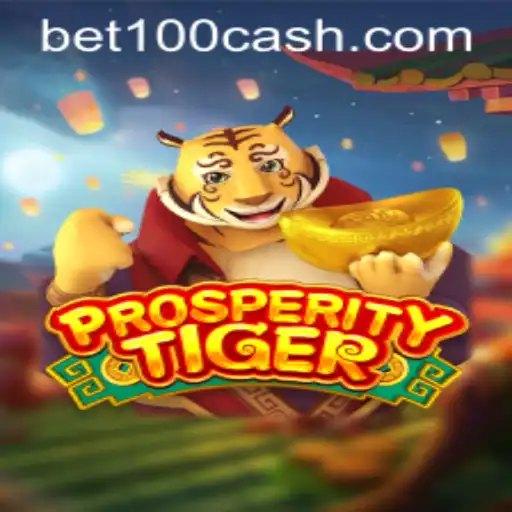 bet100 Casino App