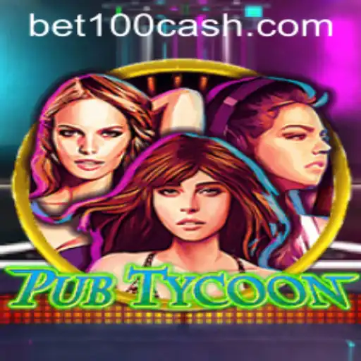 bet100 Casino App