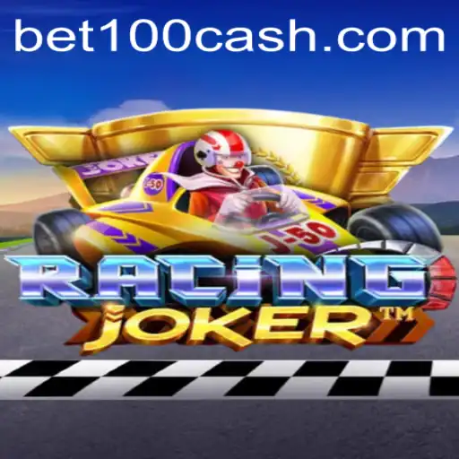 bet100 Casino App