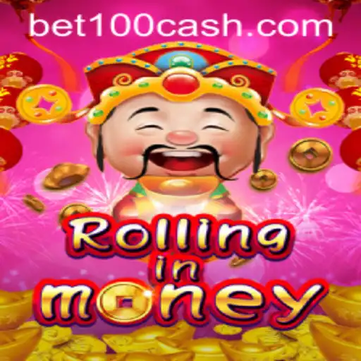 bet100 Casino App