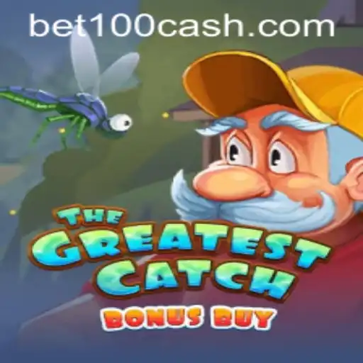 bet100 Casino Withdrawal