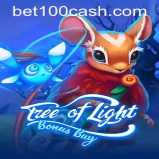 bet100 Casino Withdrawal