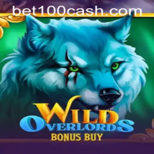bet100 Casino App