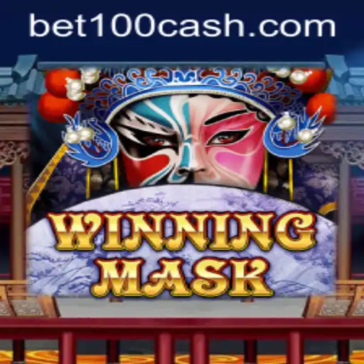 bet100 Casino App