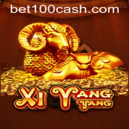 bet100 Casino Withdrawal